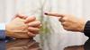 How Collaboration and Interoperability Power the Healthcare Big Data Train